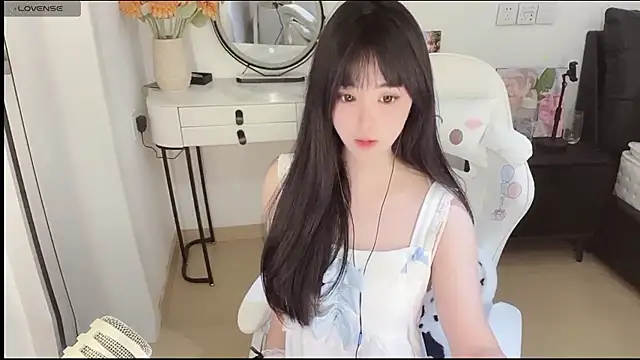 Milla-z online show from 03-20-25, 07:25