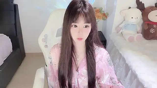 Milla-z online show from 09-15-25, 11:21