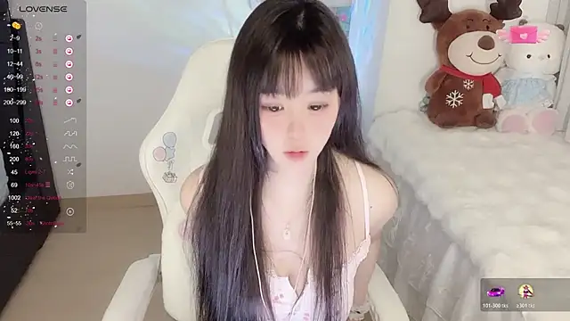 Milla-z online show from 11-26-25, 10:04