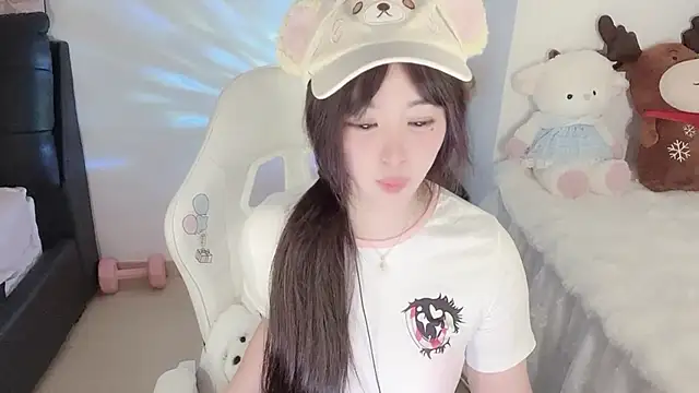 Milla-z online show from 09-20-25, 11:37