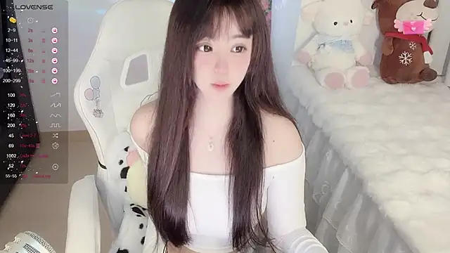 Milla-z online show from 10-04-25, 11:23