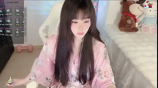 Milla-z online show from 01-18-26, 12:30