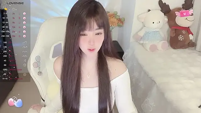 Milla-z online show from 09-25-25, 12:33