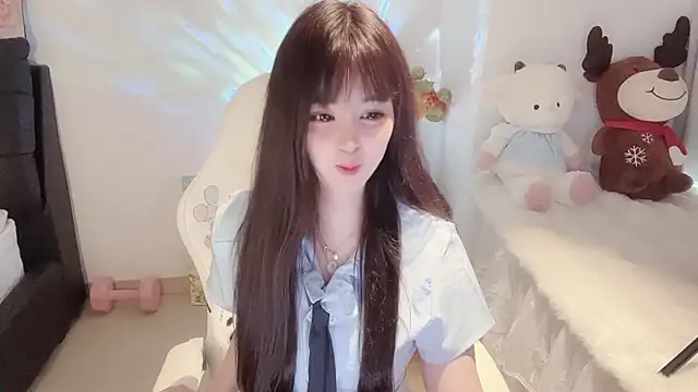 Milla-z online show from 09-09-25, 04:22