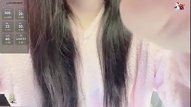 Milla-z online show from 12-16-25, 01:37