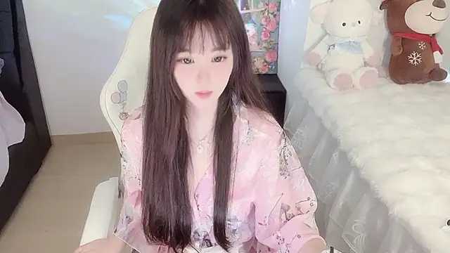 Milla-z online show from 09-30-25, 07:36