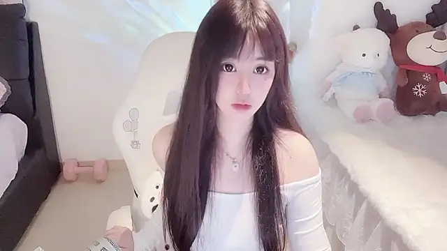 Milla-z online show from 09-10-25, 08:13