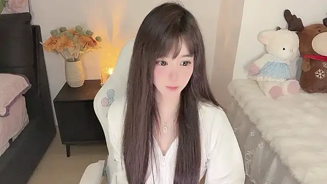 Milla-z online show from 09-27-25, 12:11