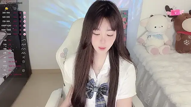 Milla-z online show from 10-05-25, 09:11