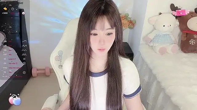 Milla-z online show from 09-23-25, 08:43