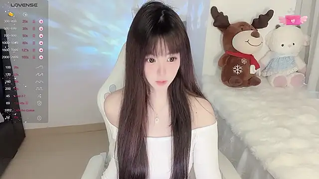 Milla-z online show from 10-28-25, 09:30