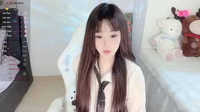 Milla-z online show from 10-22-25, 05:18