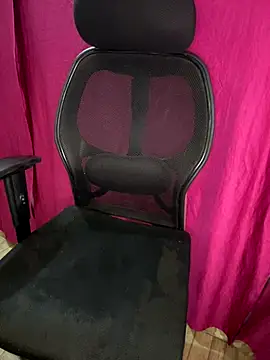 Mahi DarlingS online show from 11-23-25, 05:17