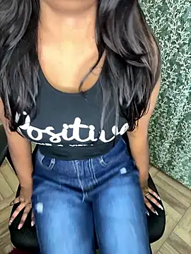 Mahi DarlingS online show from 01-15-26, 04:16