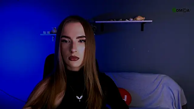 doll vey online show from 11-09-25, 08:02