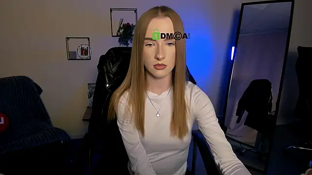 doll vey online show from 09-26-25, 07:32
