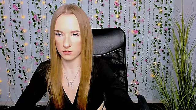 doll vey online show from 03-07-25, 03:39