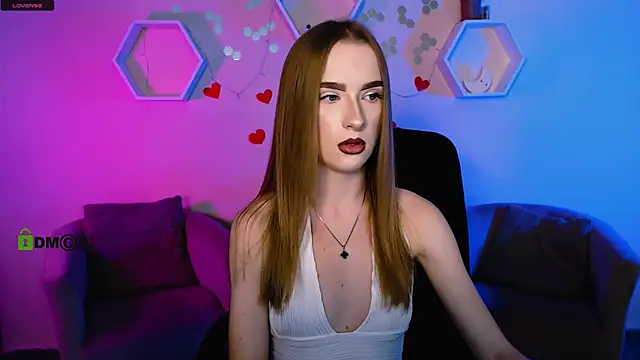 doll vey online show from 10-10-25, 07:36