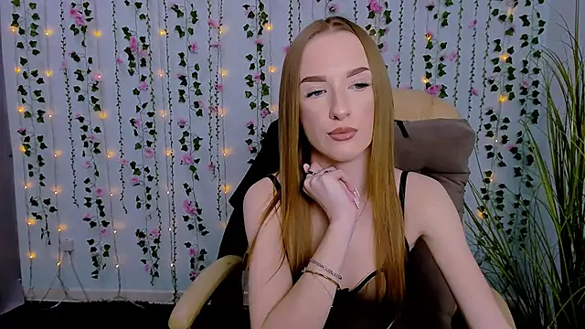 doll vey online show from 03-10-25, 09:45