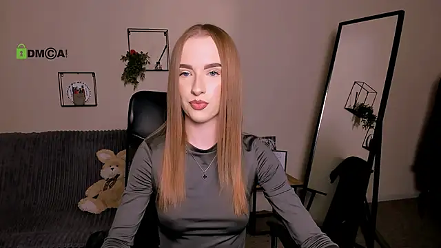 doll vey online show from 10-02-25, 01:03