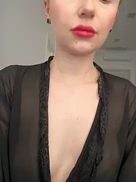 Snapshot of EvaBrooklyn chatting on 03-22-25, 06:22 EvaBrooklyn online show from 03-22-25, 06:22