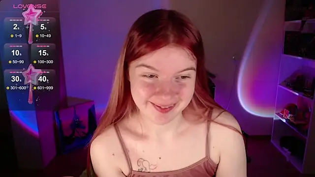 Snapshot of Strawberry_juli chatting on 10-09-25, 07:53 Strawberry juli online show from 10-09-25, 07:53