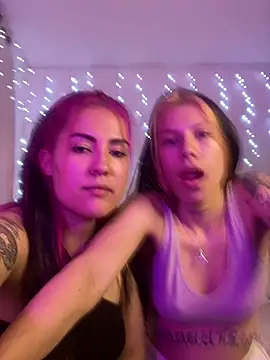 Ginny Julia online show from 03-10-25, 11:38