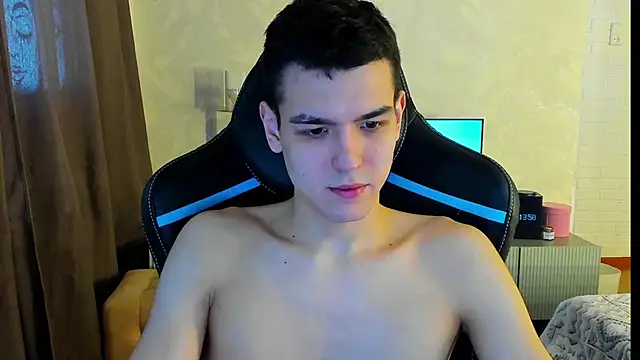 Snapshot of TravisRevas chatting on 03-12-25, 10:59 TravisRevas online show from 03-12-25, 10:59