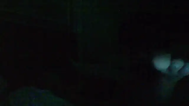 Snapshot of JerseyGem chatting on 10-08-25, 05:09 JerseyGem online show from 10-08-25, 05:09