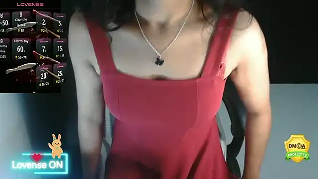 fullmoan online show from 11-29-25, 06:08