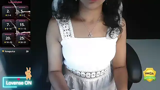 fullmoan online show from 01-15-26, 05:16