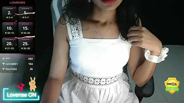 fullmoan online show from 10-24-25, 08:19