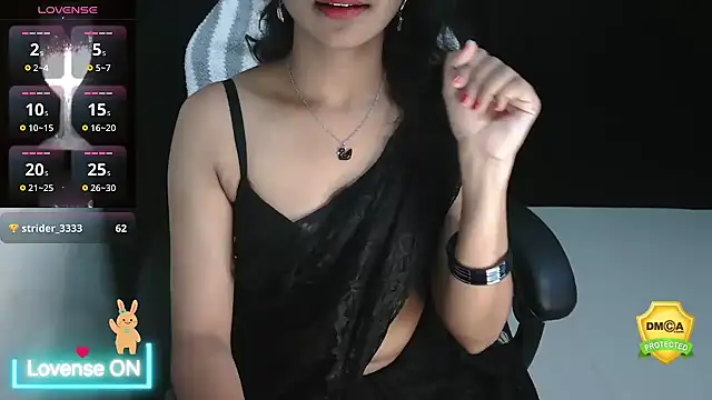 Snapshot of fullmoan chatting on 10-07-25, 05:25 fullmoan online show from 10-07-25, 05:25