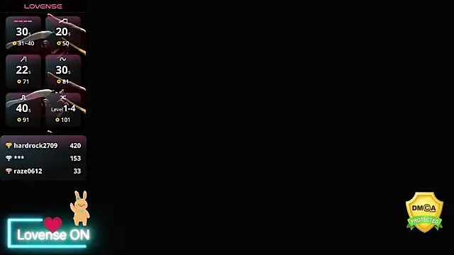 Snapshot of fullmoan chatting on 10-19-25, 07:38 fullmoan online show from 10-19-25, 07:38
