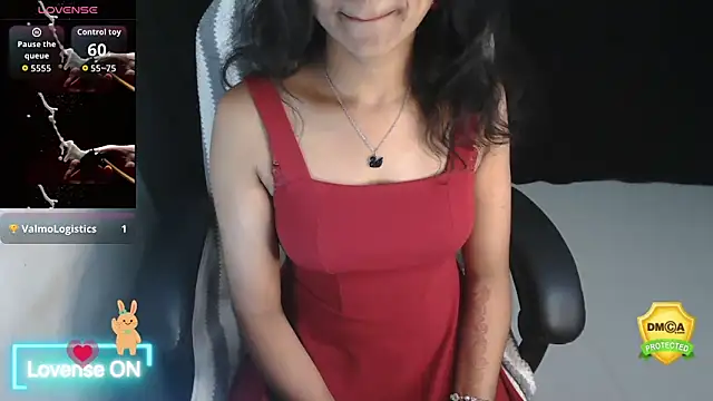 fullmoan online show from 11-21-25, 05:34