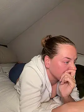 MissMaisiex online show from 03-31-26, 07:27