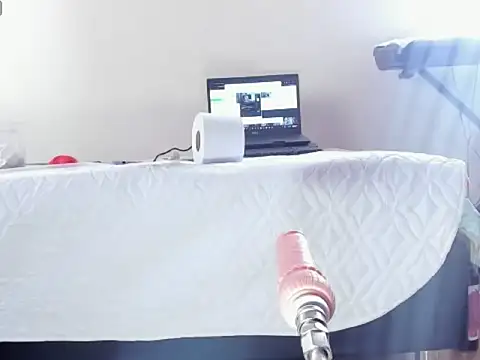  Aragon   online show from 09-23-25, 01:40