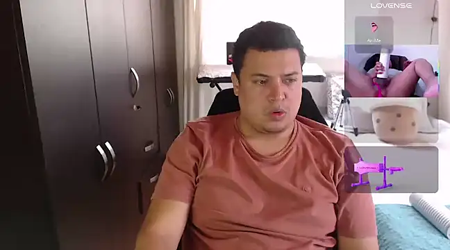  Aragon   online show from 03-12-25, 02:12