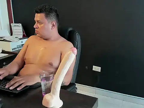  Aragon   online show from 03-03-26, 10:28