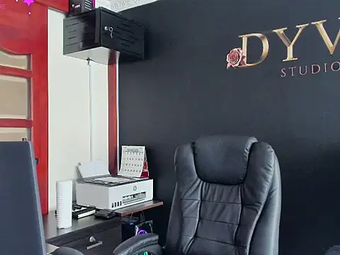  Aragon   online show from 02-07-26, 04:26