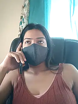 CRAZY  BITE online show from 10-30-25, 10:02