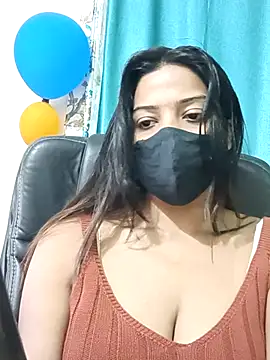 CRAZY  BITE online show from 12-01-25, 02:07