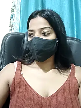 CRAZY  BITE online show from 04-04-26, 05:52