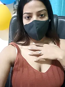 CRAZY  BITE online show from 11-22-25, 12:59