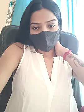 CRAZY  BITE online show from 02-22-26, 09:55