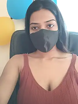 CRAZY  BITE online show from 11-23-25, 09:30