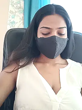 CRAZY  BITE online show from 03-22-26, 10:17