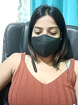 CRAZY  BITE online show from 10-28-25, 07:13