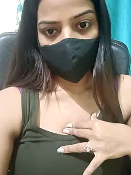 CRAZY  BITE online show from 11-16-25, 08:35