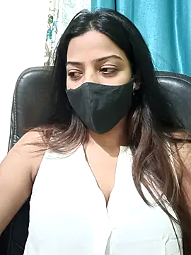 CRAZY  BITE online show from 02-08-26, 09:56